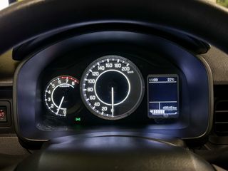 Voertuigafbeelding 9