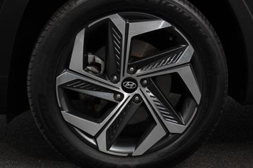 Voertuigafbeelding 1