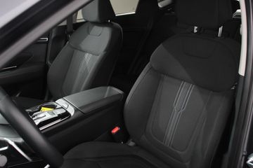 Voertuigafbeelding 10