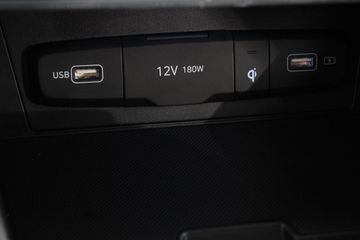 Voertuigafbeelding 17