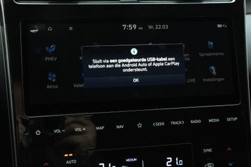 Voertuigafbeelding 21