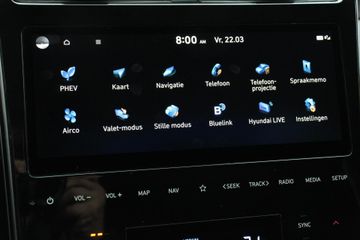 Voertuigafbeelding 22