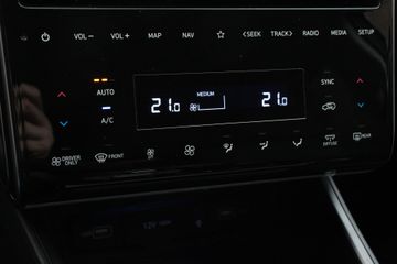 Voertuigafbeelding 23