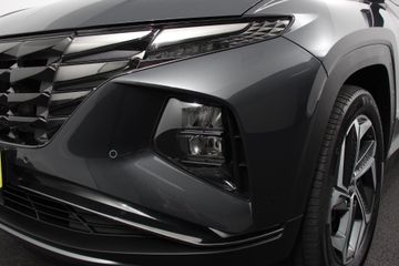 Voertuigafbeelding 24