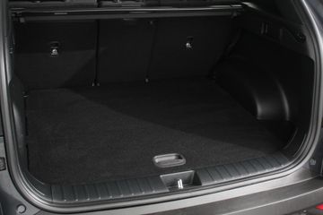 Voertuigafbeelding 25