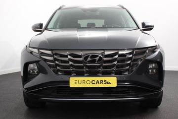 Voertuigafbeelding 3