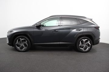 Voertuigafbeelding 6