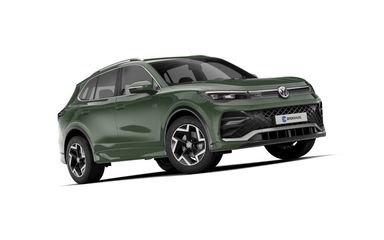 Voertuigafbeelding 10