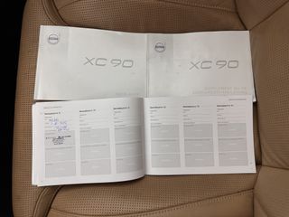 Voertuigafbeelding 30