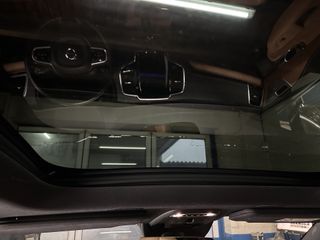 Voertuigafbeelding 34