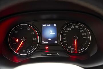 Voertuigafbeelding 16