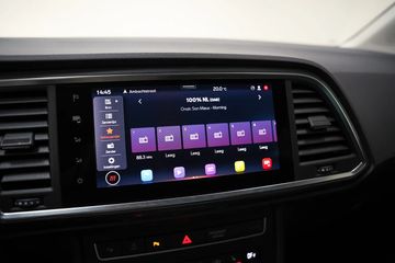 Voertuigafbeelding 19