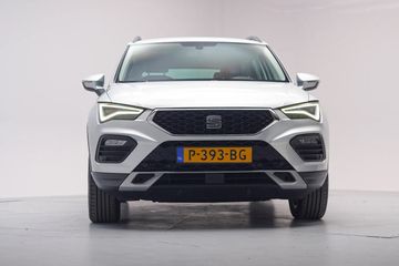 Voertuigafbeelding 24