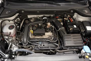 Voertuigafbeelding 25