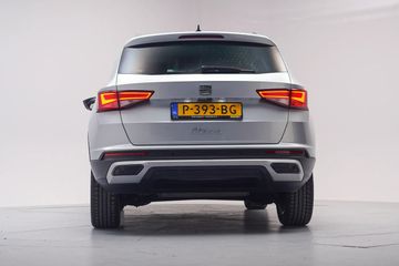 Voertuigafbeelding 28