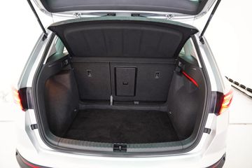 Voertuigafbeelding 29