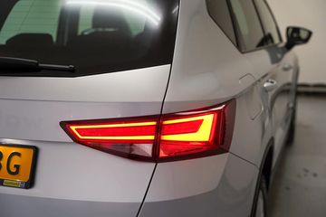 Voertuigafbeelding 30