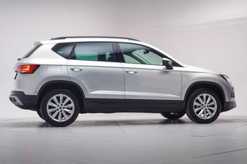 Voertuigafbeelding 32