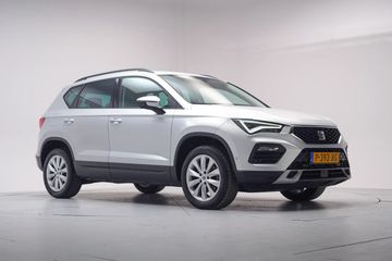 Voertuigafbeelding 33