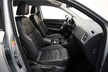 Voertuigafbeelding 34