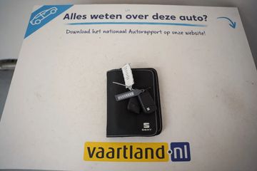 Voertuigafbeelding 35