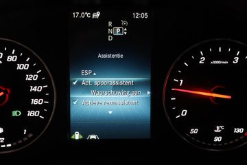 Voertuigafbeelding 11