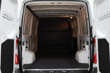 Voertuigafbeelding 23