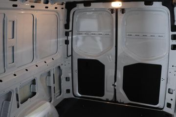 Voertuigafbeelding 31