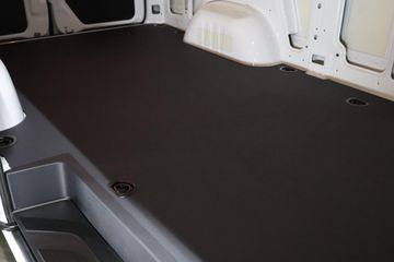 Voertuigafbeelding 32