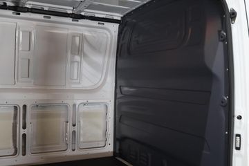 Voertuigafbeelding 33