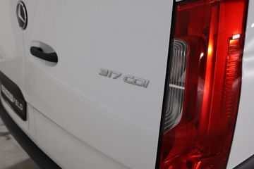 Voertuigafbeelding 35