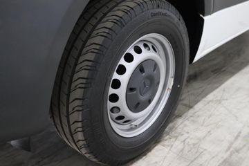 Voertuigafbeelding 37