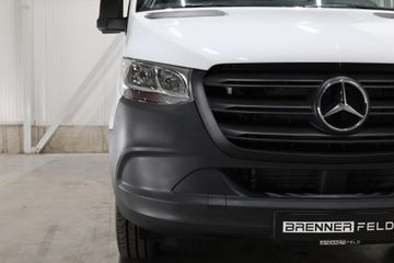 Voertuigafbeelding 38