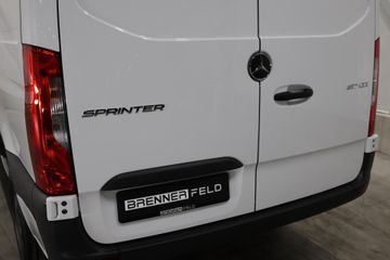 Voertuigafbeelding 40