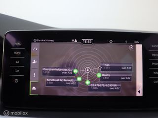 Voertuigafbeelding 28