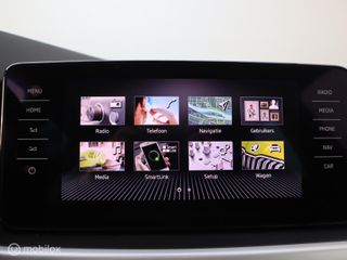 Voertuigafbeelding 31