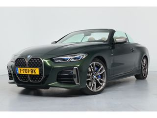 Voertuigafbeelding 29