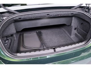 Voertuigafbeelding 33