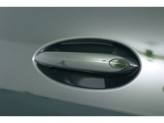 Voertuigafbeelding 35