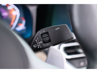 Voertuigafbeelding 39