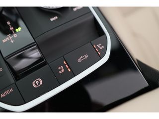 Voertuigafbeelding 40