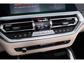 Voertuigafbeelding 41