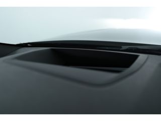 Voertuigafbeelding 42