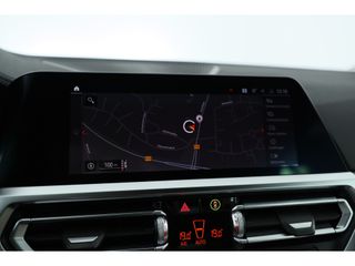 Voertuigafbeelding 43