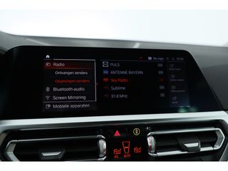 Voertuigafbeelding 44