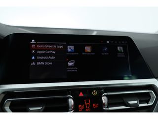 Voertuigafbeelding 45