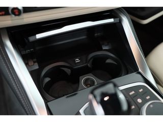 Voertuigafbeelding 46