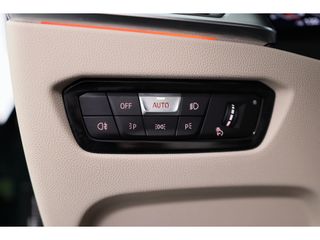 Voertuigafbeelding 47