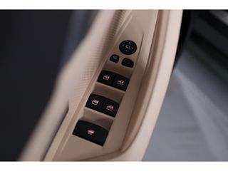 Voertuigafbeelding 48