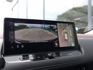 Voertuigafbeelding 10